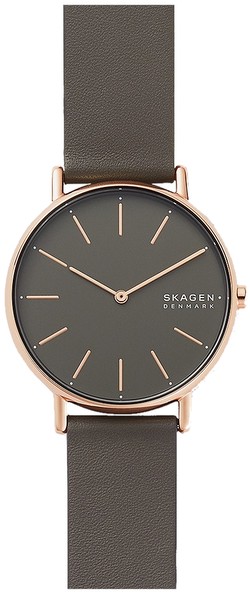Skagen Signatur (SKW2794) Skagen Signatur (SKW2794)