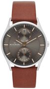 Skagen SKW6086 Skagen SKW6086