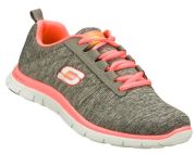 Skechers Appeal Next Generation Skechers Appeal Next Generation
