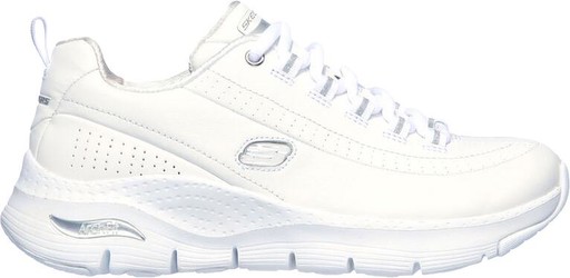 Skechers Arch Fit - Citi Drive Skechers Arch Fit - Citi Drive