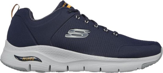 Skechers Arch Fit - Titan Skechers Arch Fit - Titan