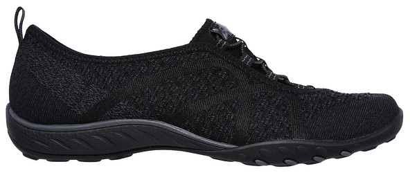 Skechers Breathe-Easy Fortune-Knit Women Skechers Breathe-Easy Fortune-Knit Women