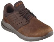 Skechers Delson 3.0 - Ezra Skechers Delson 3.0 - Ezra