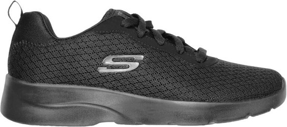 Skechers Dynamight 2.0 - Eye to Eye Skechers Dynamight 2.0 - Eye to Eye