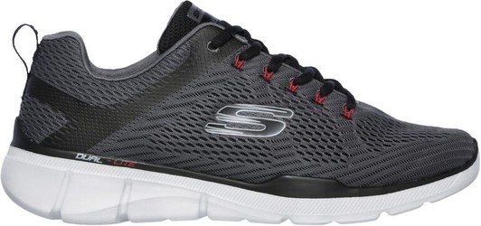 Skechers Equalizer 3.0 Men Skechers Equalizer 3.0 Men