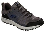 Skechers Escape Plan Skechers Escape Plan