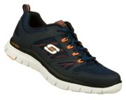 Skechers Flex Advantage Skechers Flex Advantage