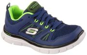 Skechers Flex Advantage Boys Skechers Flex Advantage Boys