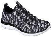 Skechers Flex Appeal 2.0 Insights Skechers Flex Appeal 2.0 Insights