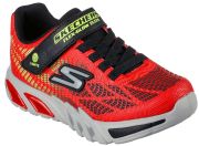 Skechers Flex-Glow Elite - Vorlo Skechers Flex-Glow Elite - Vorlo