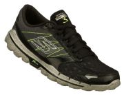 Skechers GOrun 3 Skechers GOrun 3
