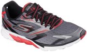 Skechers GOrun 4 Men Skechers GOrun 4 Men
