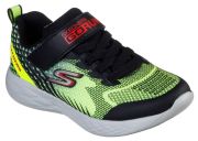 Skechers Go Run 600 - Baxtux Skechers Go Run 600 - Baxtux