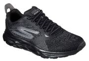 Skechers Go Run Ride 6 Men Skechers Go Run Ride 6 Men