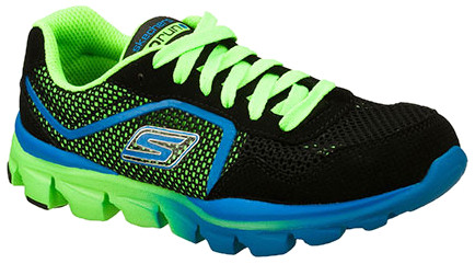 Skechers GOrun Ride Supreme Skechers GOrun Ride Supreme