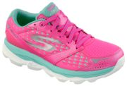 Skechers GOrun Ultra 2 Women Skechers GOrun Ultra 2 Women