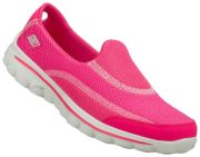 Skechers GOwalk 2 Women Skechers GOwalk 2 Women