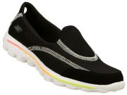 Skechers GOwalk 2 Girl Skechers GOwalk 2 Girl