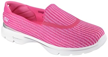 Skechers GOwalk 3 Women Skechers GOwalk 3 Women