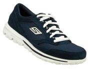 Skechers GOwalk Action Skechers GOwalk Action