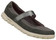 Skechers Go Walk Everyday Skechers Go Walk Everyday