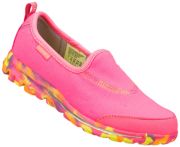 Skechers GOwalk girl Skechers GOwalk girl