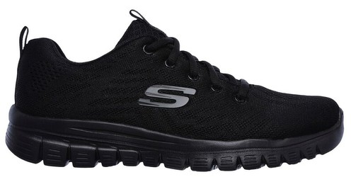 Skechers Graceful - Get Connected Skechers Graceful - Get Connected