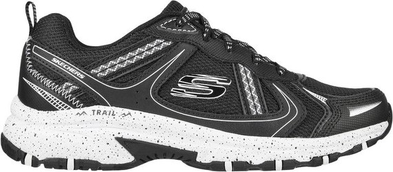 Skechers Hillcrest - Vast Adventure Women Skechers Hillcrest - Vast Adventure Women