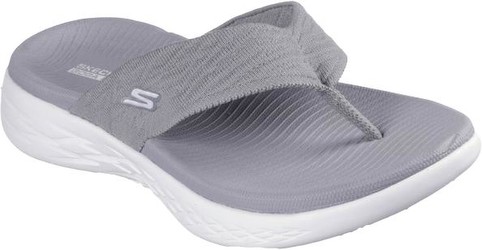 Skechers On-the-GO 600 - Sunny Skechers On-the-GO 600 - Sunny