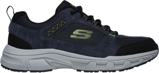 Skechers Relaxed Fit: Oak Canyon Skechers Relaxed Fit: Oak Canyon