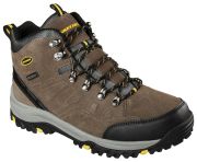 Skechers Relment-Pelmo Skechers Relment-Pelmo
