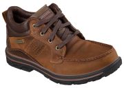 Skechers Segment Melego Skechers Segment Melego