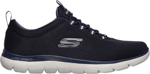 Skechers Summits - Louvin Skechers Summits - Louvin