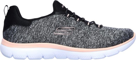 Skechers Summits - Quick Getaway Skechers Summits - Quick Getaway