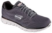 Skechers Synergy Fine-Tune Skechers Synergy Fine-Tune