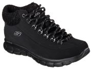 Skechers Synergy Winter Nights Skechers Synergy Winter Nights