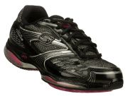 Skechers Ultra Fit Skechers Ultra Fit