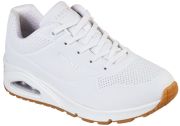 Skechers Uno - Stand on Air Women Skechers Uno - Stand on Air Women