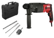 Skil 1770 GA Skil 1770 GA