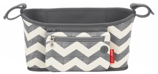 SkipHop Organizer Grab & Go SkipHop Organizer Grab & Go