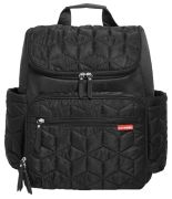 SkipHop Forma diaper backpack SkipHop Forma diaper backpack