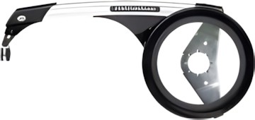 SKS Chainboard 199mm SKS Chainboard 199mm