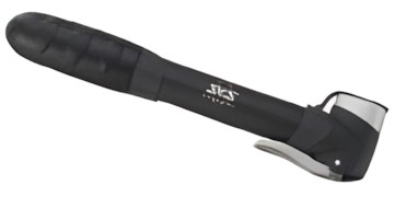 SKS Injex Lite SKS Injex Lite