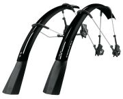 SKS Raceblade Pro XL Set SKS Raceblade Pro XL Set