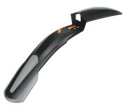 SKS Shockblade 26 + 27.5 inch SKS Shockblade 26 + 27.5 inch