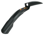 SKS Shockblade Dark 26 + 27.5 Inch SKS Shockblade Dark 26 + 27.5 Inch