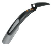 SKS Shockblade Dark 29 inch SKS Shockblade Dark 29 inch