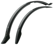 SKS Velo 55 Cross SKS Velo 55 Cross