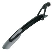 SKS X-Blade 29 inch SKS X-Blade 29 inch