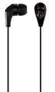 Skullcandy 50/50 Skullcandy 50/50